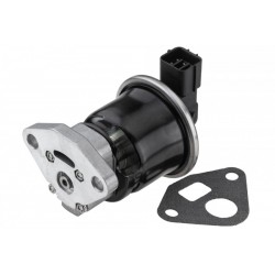 SUPAPĂ EGR 1.6-2.0 HONDA CIVIC VIII, ACCORD VIII CR-V III FR-V 2005- 18011-RNA-A00