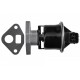 SUPAPĂ EGR 1.6-2.0 HONDA CIVIC VIII, ACCORD VIII CR-V III FR-V 2005- 18011-RNA-A00