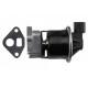 SUPAPĂ EGR 1.6-2.0 HONDA CIVIC VIII, ACCORD VIII CR-V III FR-V 2005- 18011-RNA-A00