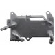 RADIATOR ULEI TRANSMISIE AUDI A4 B9 3.0 TDI 16- , AUDI A6 C8 3.0TDI 18- , 4M0317021G