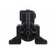 SUPAPĂ DE CONTROL ADMISIE AER AUDI A2 2002-,A3 1996-,SEAT ALHAMBRA 1997-,LEON 1999-,VW BORA 2002-,GOLF IV 1997-,GOLF V