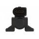 SUPAPĂ DE CONTROL ADMISIE AER AUDI A2 2002-,A3 1996-,SEAT ALHAMBRA 1997-,LEON 1999-,VW BORA 2002-,GOLF IV 1997-,GOLF V