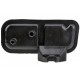 REZERVOR DE CARBON ACTIV AUDI Q3 2012-,SEAT ALHAMBRA 2011-,VW PASSAT CC 2009-,PASSAT 2006-,SHARAN 2011-,TIGUAN 2008- 3C0201801E