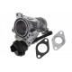 SUPAPĂ EGR 1.4D VW POLO AUDI A2 SEAT AROSA 99-05 045131501D
