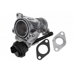 SUPAPĂ EGR 1.4D VW POLO AUDI A2 SEAT AROSA 99-05 045131501D