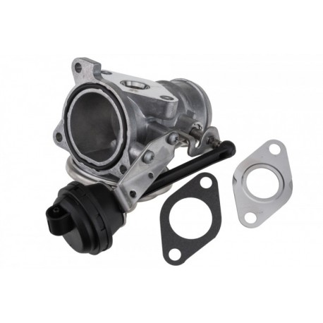 SUPAPĂ EGR 1.4D VW POLO AUDI A2 SEAT AROSA 99-05 045131501D