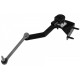 SENZOR NIVEL FAR TOYOTA CAMRY 06-11, CAMRY HYBRID 11-18 / SPATE STÂNGA/ 8940741010