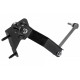 SENZOR NIVEL FAR TOYOTA CAMRY 06-11, CAMRY HYBRID 11-18 / SPATE STÂNGA/ 8940741010