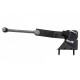 SENZOR NIVEL FAR TOYOTA CAMRY 06-11, CAMRY HYBRID 11-18 / SPATE STÂNGA/ 8940741010