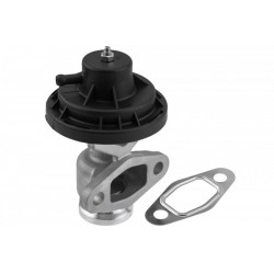 SUPAPĂ EGR 1.4D-2.0D VW BORA I SKODA FABIA IBIZA II LEON 038131501C