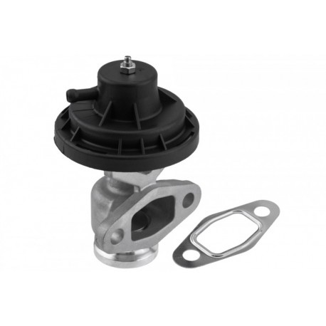 SUPAPĂ EGR 1.4D-2.0D VW BORA I SKODA FABIA IBIZA II LEON 038131501C