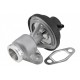 SUPAPĂ EGR 1.4D-2.0D VW BORA I SKODA FABIA IBIZA II LEON 038131501C
