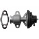 SUPAPĂ EGR 1.4D-2.0D VW BORA I SKODA FABIA IBIZA II LEON 038131501C