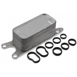 RADIATOR ULEI CHRYSLER TOWN&COUNTRY 3.6 11-,200 3.6 11-,300 3.6 11-,JEEP GRAND CHEROKEE 3.6 11-,WRANGLER 3.6 11-,DODGE JOURNEY