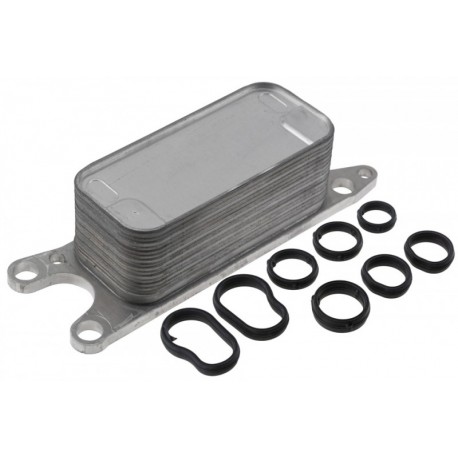 RADIATOR ULEI CHRYSLER TOWN&COUNTRY 3.6 11-,200 3.6 11-,300 3.6 11-,JEEP GRAND CHEROKEE 3.6 11-,WRANGLER 3.6 11-,DODGE JOURNEY