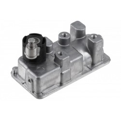 REGLAJ TURBO G-82 6NW009550 AUDI A4/A5/A6/A7/A8/Q7 3.0TDI 2010-,VW TOUAREG 3.0TDI 2011- 6NW009550