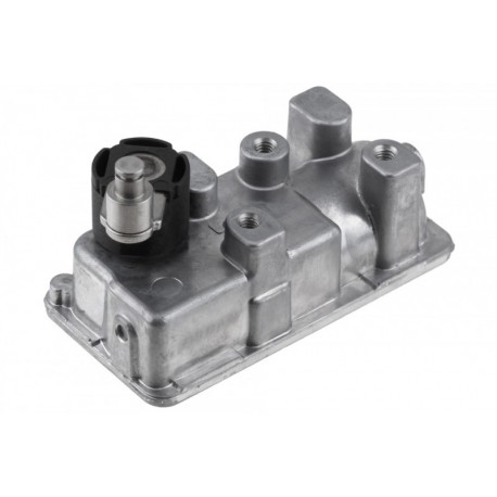 REGLAJ TURBO G-82 6NW009550 AUDI A4/A5/A6/A7/A8/Q7 3.0TDI 2010-,VW TOUAREG 3.0TDI 2011- 6NW009550
