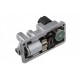 REGLAJ TURBO G-82 6NW009550 AUDI A4/A5/A6/A7/A8/Q7 3.0TDI 2010-,VW TOUAREG 3.0TDI 2011- 6NW009550