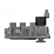 REGLAJ TURBO G-82 6NW009550 AUDI A4/A5/A6/A7/A8/Q7 3.0TDI 2010-,VW TOUAREG 3.0TDI 2011- 6NW009550
