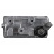 REGLAJ TURBO G-82 6NW009550 AUDI A4/A5/A6/A7/A8/Q7 3.0TDI 2010-,VW TOUAREG 3.0TDI 2011- 6NW009550
