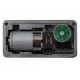 REGLAJ TURBO G-82 6NW009550 AUDI A4/A5/A6/A7/A8/Q7 3.0TDI 2010-,VW TOUAREG 3.0TDI 2011- 6NW009550