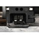 REGLAJ TURBO G-82 6NW009550 AUDI A4/A5/A6/A7/A8/Q7 3.0TDI 2010-,VW TOUAREG 3.0TDI 2011- 6NW009550