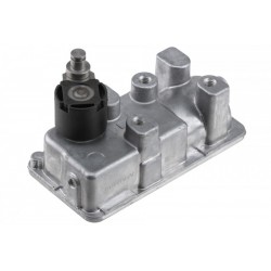 REGLAJ TURBO G-83 6NW009550 AUDI A4/A5/A6/A7/A8/Q7 3.0TDI 2010-,Q5 SQ5 3.0TDI 2012-,VW TOUAREG 3.0TDI 2011- 6NW009550