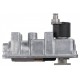 REGLAJ TURBO G-83 6NW009550 AUDI A4/A5/A6/A7/A8/Q7 3.0TDI 2010-,Q5 SQ5 3.0TDI 2012-,VW TOUAREG 3.0TDI 2011- 6NW009550