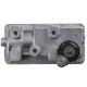 REGLAJ TURBO G-83 6NW009550 AUDI A4/A5/A6/A7/A8/Q7 3.0TDI 2010-,Q5 SQ5 3.0TDI 2012-,VW TOUAREG 3.0TDI 2011- 6NW009550