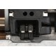 REGLAJ TURBO G-83 6NW009550 AUDI A4/A5/A6/A7/A8/Q7 3.0TDI 2010-,Q5 SQ5 3.0TDI 2012-,VW TOUAREG 3.0TDI 2011- 6NW009550