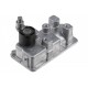 REGLAJ TURBINĂ G-16 6NW009550 AUDI Q7 4.2TDI 2009-2015, VW TOUAREG 4.2TDI 2010-2018 6NW009550