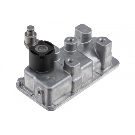 REGLAJ TURBINĂ G-16 6NW009550 AUDI Q7 4.2TDI 2009-2015, VW TOUAREG 4.2TDI 2010-2018 6NW009550