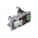 REGLAJ TURBINĂ G-16 6NW009550 AUDI Q7 4.2TDI 2009-2015, VW TOUAREG 4.2TDI 2010-2018 6NW009550