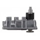 REGLAJ TURBINĂ G-16 6NW009550 AUDI Q7 4.2TDI 2009-2015, VW TOUAREG 4.2TDI 2010-2018 6NW009550
