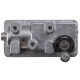 REGLAJ TURBINĂ G-16 6NW009550 AUDI Q7 4.2TDI 2009-2015, VW TOUAREG 4.2TDI 2010-2018 6NW009550