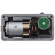 REGLAJ TURBINĂ G-16 6NW009550 AUDI Q7 4.2TDI 2009-2015, VW TOUAREG 4.2TDI 2010-2018 6NW009550