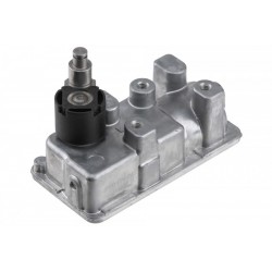 REGLAJ TURBO G-17 6NW009550 AUDI Q7 4.2TDI 2009-2015, VW TOUAREG 4.2TDI 2010-2018 6NW009550