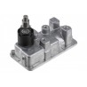 REGLAJ TURBO G-17 6NW009550 AUDI Q7 4.2TDI 2009-2015, VW TOUAREG 4.2TDI 2010-2018 6NW009550