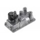 REGULATOR TURBINĂ 6NW010430-01 BMW 1 F20/F21 2.0D 2011-, 3 E90/F30/F80/F34/E91/F31 2.0D 2007-2019, 4 F36 2.0D 2014-2015, X1 E84