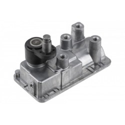 REGULATOR TURBINĂ 6NW010430-01 BMW 1 F20/F21 2.0D 2011-, 3 E90/F30/F80/F34/E91/F31 2.0D 2007-2019, 4 F36 2.0D 2014-2015, X1 E84