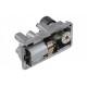 REGULATOR TURBINĂ 6NW010430-01 BMW 1 F20/F21 2.0D 2011-, 3 E90/F30/F80/F34/E91/F31 2.0D 2007-2019, 4 F36 2.0D 2014-2015, X1 E84