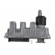 REGULATOR TURBINĂ 6NW010430-01 BMW 1 F20/F21 2.0D 2011-, 3 E90/F30/F80/F34/E91/F31 2.0D 2007-2019, 4 F36 2.0D 2014-2015, X1 E84