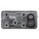 REGULATOR TURBINĂ 6NW010430-01 BMW 1 F20/F21 2.0D 2011-, 3 E90/F30/F80/F34/E91/F31 2.0D 2007-2019, 4 F36 2.0D 2014-2015, X1 E84