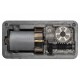REGULATOR TURBINĂ 6NW010430-01 BMW 1 F20/F21 2.0D 2011-, 3 E90/F30/F80/F34/E91/F31 2.0D 2007-2019, 4 F36 2.0D 2014-2015, X1 E84