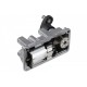 REGLATOR TURBINĂ /6NW010430-12/ BMW 1 F20/F21 2.0D 2011-2015, 2 F22/F87 2.0D 2012-2014, 3 F30/F31/F34/F80/E90/E91/E92/E93 2.0D