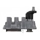REGLATOR TURBINĂ /6NW010430-12/ BMW 1 F20/F21 2.0D 2011-2015, 2 F22/F87 2.0D 2012-2014, 3 F30/F31/F34/F80/E90/E91/E92/E93 2.0D