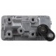 REGLATOR TURBINĂ /6NW010430-12/ BMW 1 F20/F21 2.0D 2011-2015, 2 F22/F87 2.0D 2012-2014, 3 F30/F31/F34/F80/E90/E91/E92/E93 2.0D