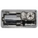 REGLATOR TURBINĂ /6NW010430-12/ BMW 1 F20/F21 2.0D 2011-2015, 2 F22/F87 2.0D 2012-2014, 3 F30/F31/F34/F80/E90/E91/E92/E93 2.0D