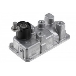 REGLAJ TURBINĂ G-45/6NW009206/ FORD TRANSIT CONNECT 2002-2013,MONDEO IV 2007-2014,C-MAX 2003-2010,S-MAX 2006-2015,GALAXY