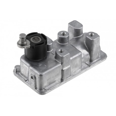 REGLAJ TURBINĂ G-45/6NW009206/ FORD TRANSIT CONNECT 2002-2013,MONDEO IV 2007-2014,C-MAX 2003-2010,S-MAX 2006-2015,GALAXY
